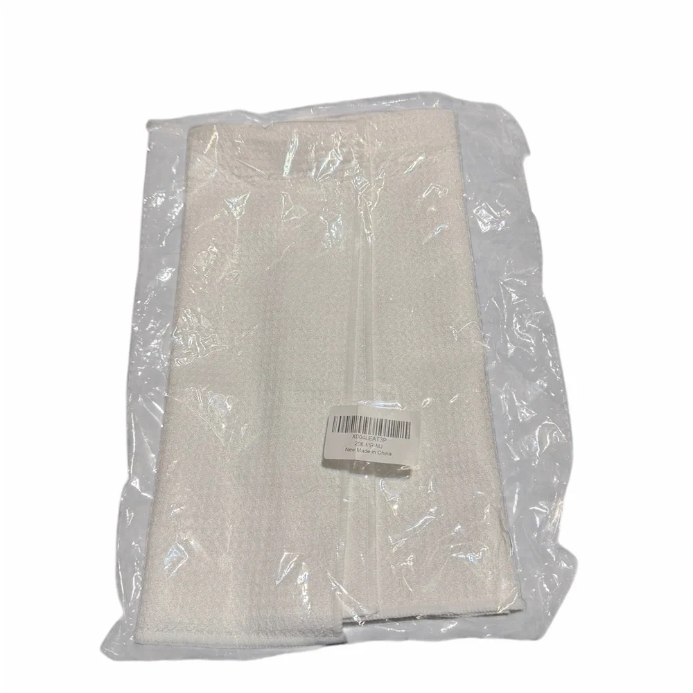 ✨NWT - Golden Retriever Golf Kitchen Towel✨